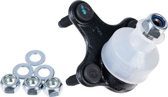 Шаровая опора Zentparts. Артикул Z37169