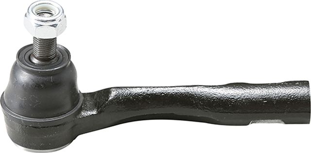 Наконечник рулевой тяги CTR. Артикул CE0767