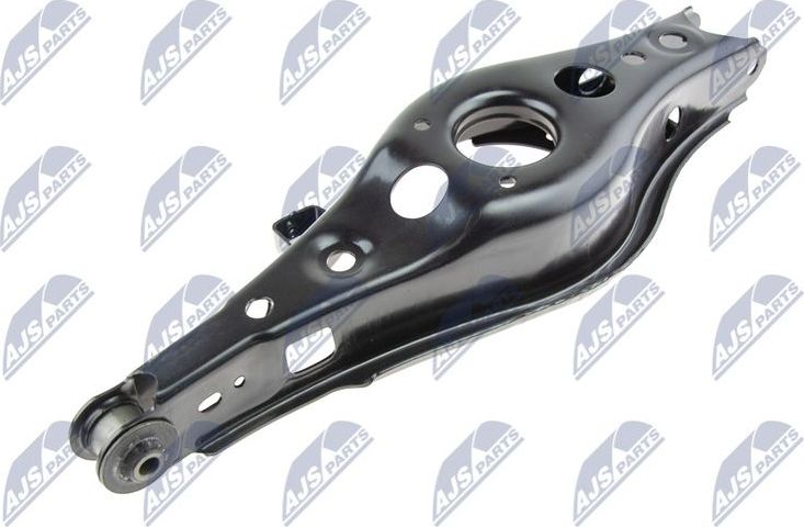 Поперечный рычаг задней подвески NTY. Артикул ZWT-TY-152