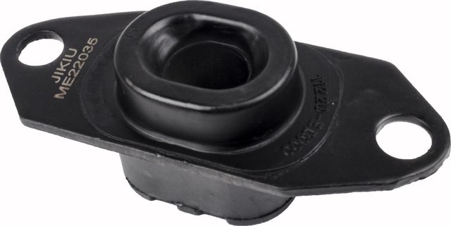 Опора двигателя Jikiu. Артикул ME22035