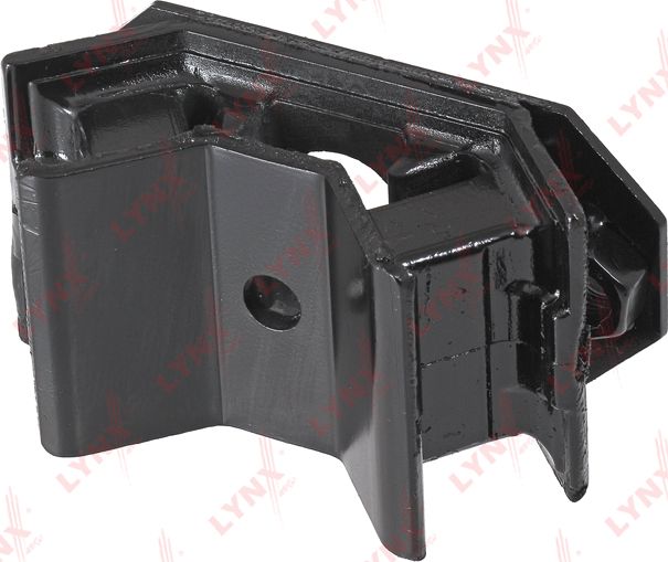 Опора (подушка) двигателя LYNXauto. Артикул ME-1343