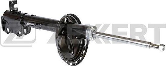 Амортизатор Zekkert. Артикул SG-6256