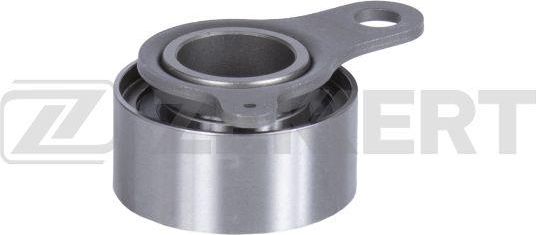 Натяжной ролик (натяжитель) ремня ГРМ Zekkert. Артикул SR-1635