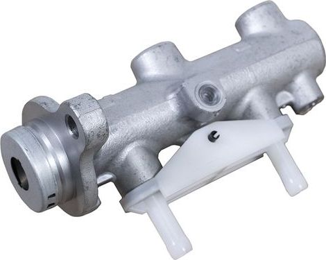 ЦИЛИНДР ГЛАВНЫЙ ТОРМОЗНОЙ OUTLANDER 03-07SPACE WAGON 99-03 (Sailing). Артикул MBL28918888