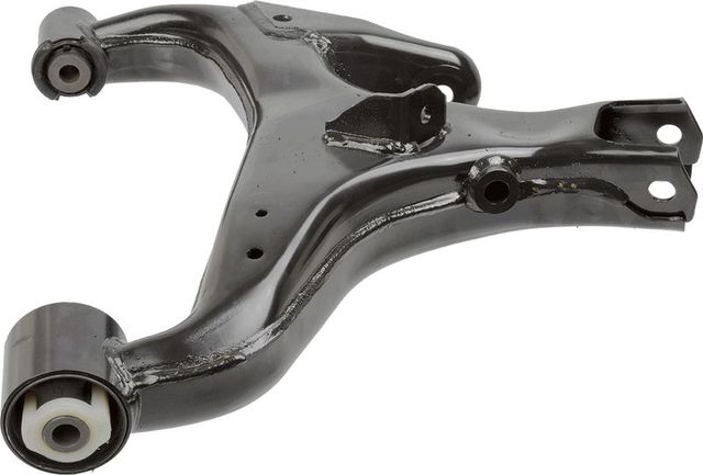 Поперечный рычаг задней подвески Lemforder (Листовая сталь) левый нижний для Land Rover Discovery IV 2009-2016. Артикул 40071 01