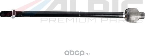 Тяга рулевая правая LAND ROVER(DISCOVERY) (Alpic). Артикул ASR173R