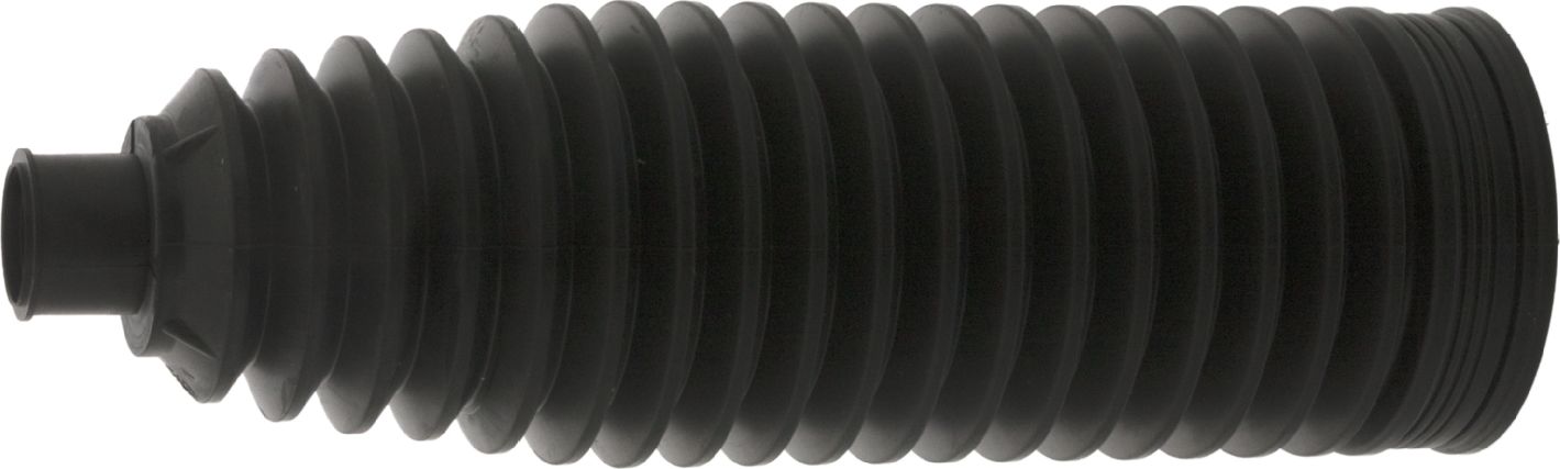 Пыльник рулевой рейки SWAG (термопласт). Артикул 40 94 5095