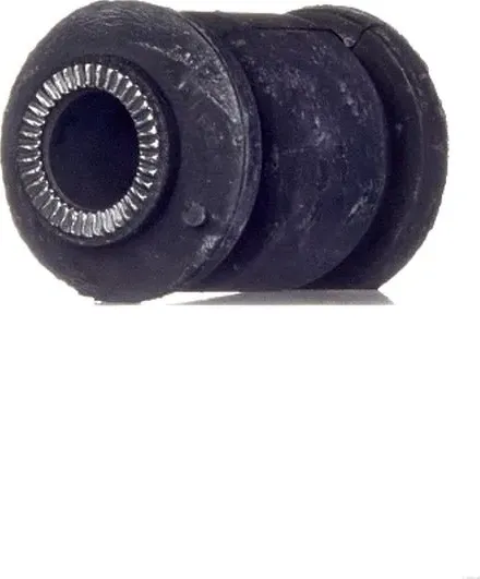 Сайлентблок переднего нижнего рычага, передний Ava (Avantech). Артикул ASB4133