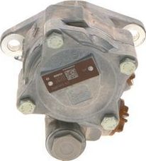 Насос ГУР Bosch для MAN F2000 1994-2000. Артикул K S00 000 409
