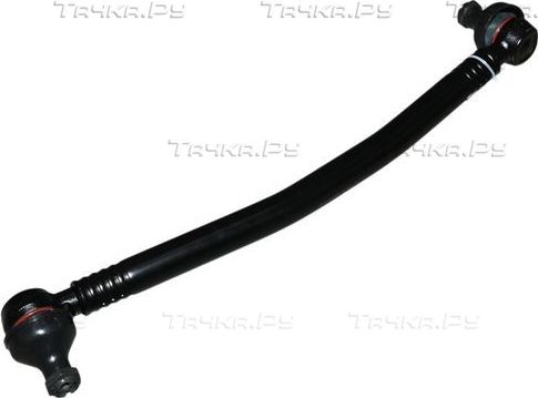 Рулевая тяга продольная Stellox. Артикул 84-36242-SX