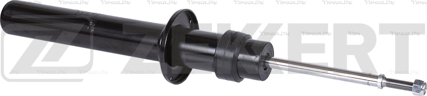 Амортизатор Zekkert передний для BMW X5 III (F15) 2013-2018. Артикул SG-2015