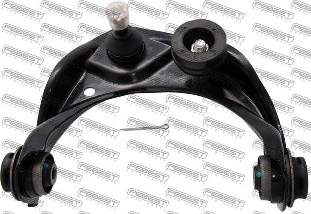 Поперечный рычаг Febest. Артикул 0524-GHUPR