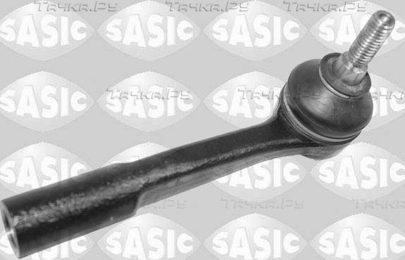 Наконечник рулевой тяги Sasic. Артикул 7676119