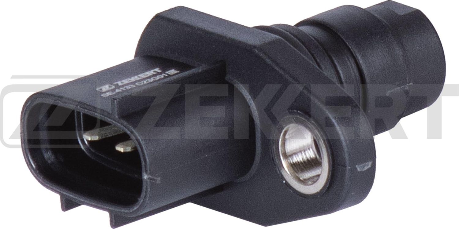 Датчик положения коленвала Zekkert. Артикул SE-4133