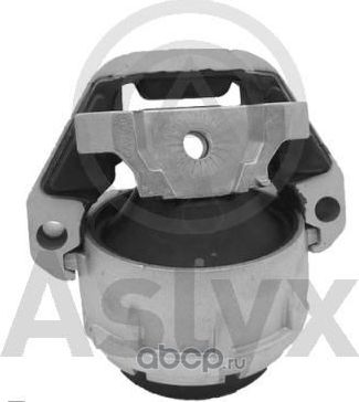 ПОДУШКА ДВИГАТЕЛЯ A6 (Aslyx). Артикул AS507058