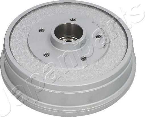 Тормозной барабан Japanparts. Артикул TA-006C