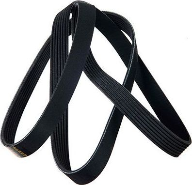 Приводной ремень поликлиновой Zentparts. Артикул Z22738