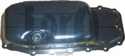 Масляный поддон (Loro). Артикул 10000013