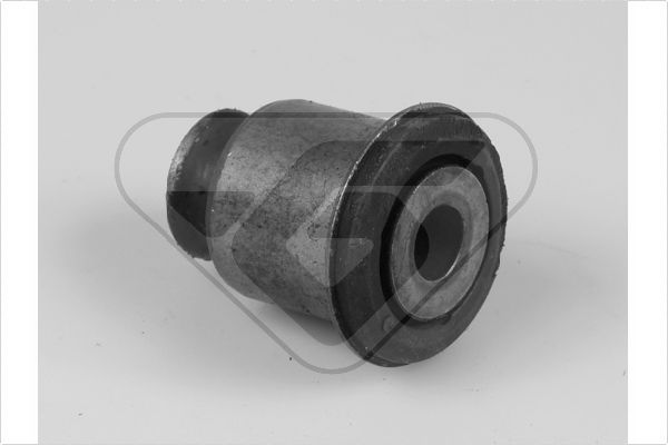 Сайлентблок переднего рычага подвески Hutchinson. Артикул 599028