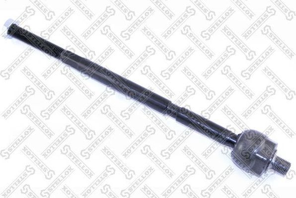 Рулевая тяга Stellox правая/левая для Alfa Romeo 145 I 1996-2001. Артикул 55-00947-SX