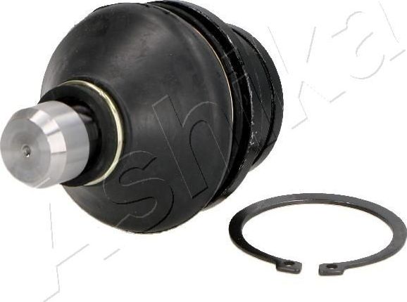 Шаровая опора ASHIKA нижняя для Nissan Navara D40 2005-2015. Артикул 73-01-130