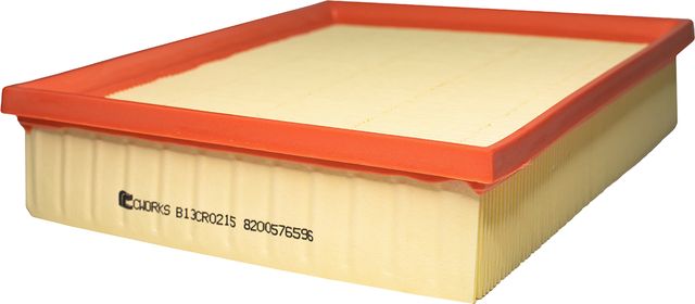 Воздушный фильтр Cworks. Артикул B13CR0215