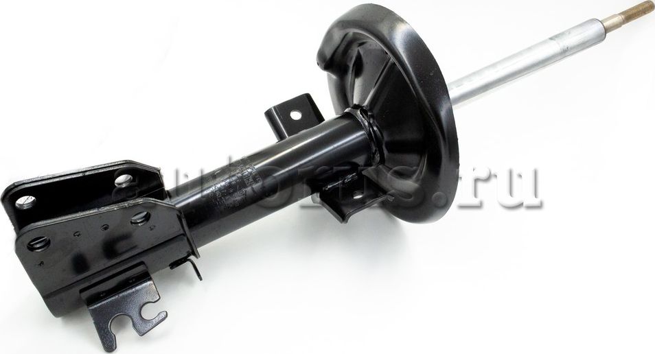 Амортизатор Renault. Артикул 543026714R