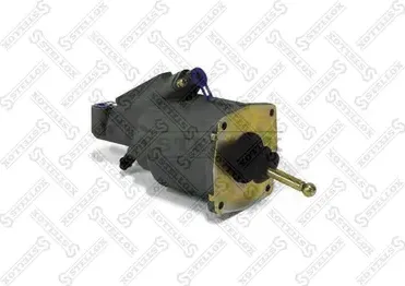 ПГУ (пневмогидроусилитель сцепления) Stellox. Артикул 83-15018-SX