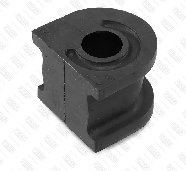 Втулка стабилизатора (Fixar). Артикул FG1240