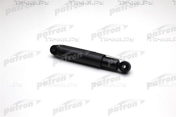 Амортизатор Patron. Артикул PSA343304