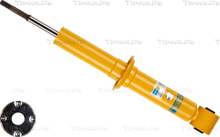 Амортизатор Bilstein B6 4600. Артикул 24-141352