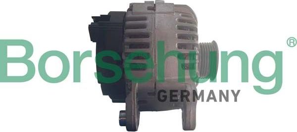 Генератор Borsehung. Артикул B12040