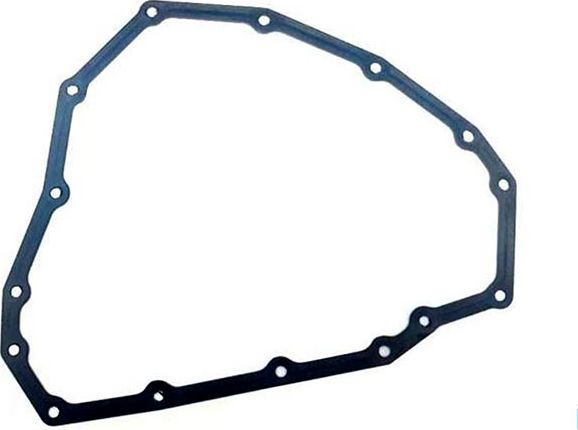 Фильтр АКПП Nissan. Артикул 313973JX0A