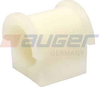 Втулки стабилизатора Auger. Артикул 51933