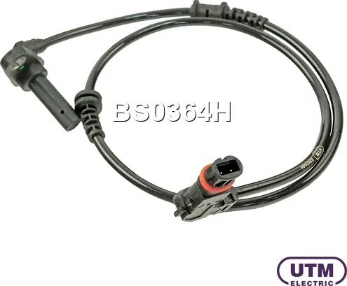 Датчик AБС (UTM). Артикул BS0364H