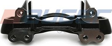 Скоба тормозного суппорта Auger. Артикул 81597