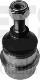 Шаровая опора ETS. Артикул 12.BJ.605