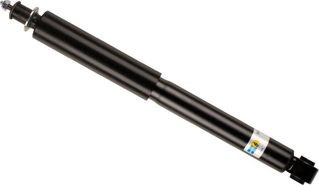 Амортизатор Bilstein B4. Артикул 19-184128