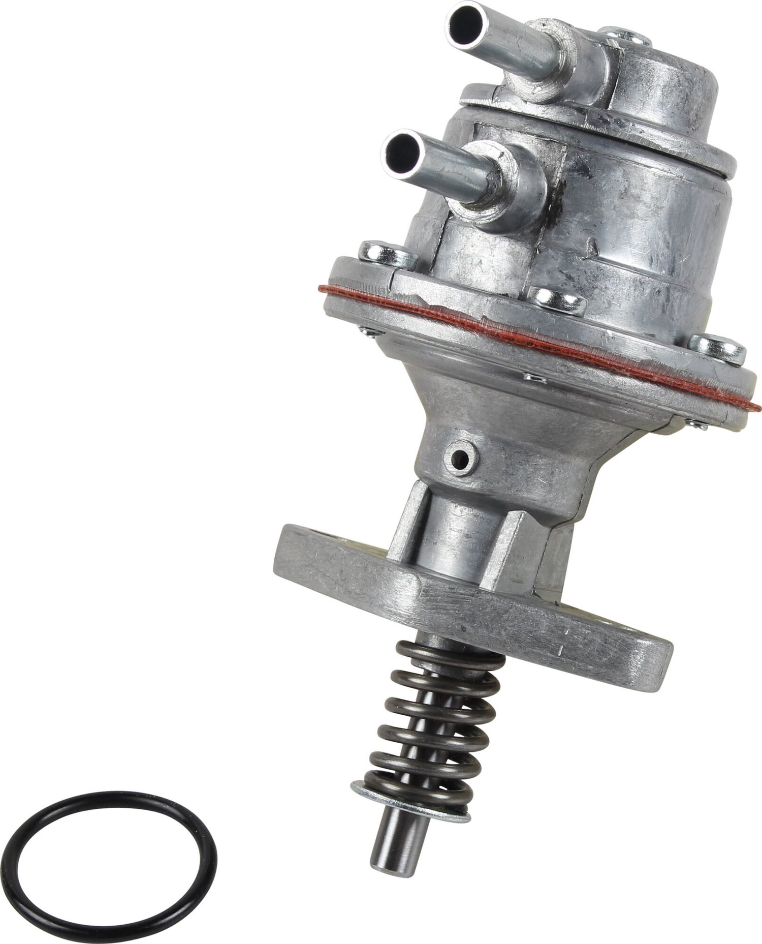 Бензонасос (топливный насос) JP Group. Артикул 1515200100