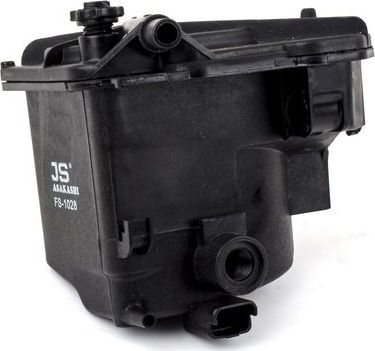 Топливный фильтр JS Asakashi. Артикул FS1028