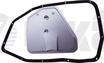 Фильтр АКПП Vika для Volkswagen Phaeton I 2002-2006. Артикул K31779401