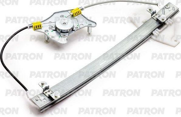 Стеклоподъемник Patron. Артикул PWR1055R