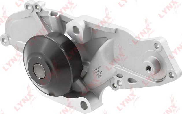 Помпа (водяной насос) LYNXauto. Артикул CW-0274