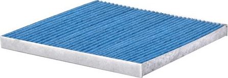Салонный фильтр Sakura. Артикул CAB-29080