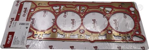 Прокладка ГБЦ Vika (Металл). Артикул 11031776201