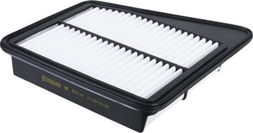 Воздушный фильтр Stellox. Артикул 71-02132-SX