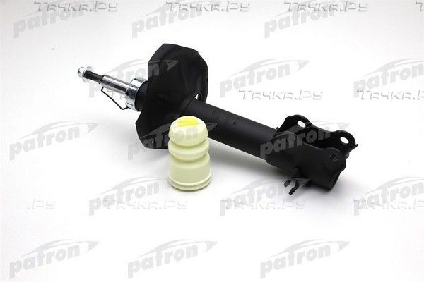 Амортизатор Patron. Артикул PSA333310