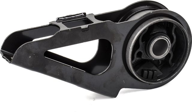 Опора двигателя HONDA CITY GE1/GE4/GD8/CD8/CD6/HGD8/KGD8 02-08 (Jikiu). Артикул MI28001