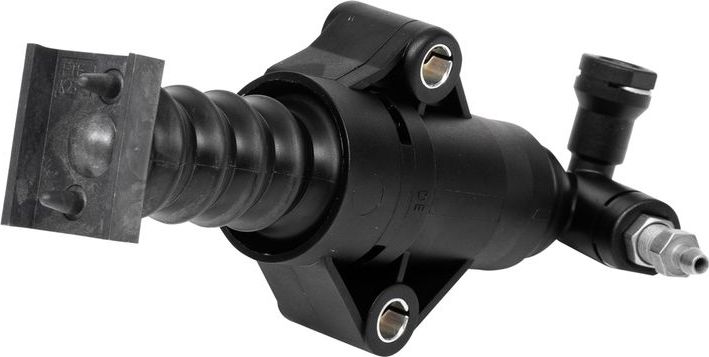 Цилиндр сцепления рабочий ATE. Артикул 24.2523-1701.3