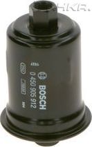 Топливный фильтр Bosch для Lexus GS I 1993-1997. Артикул 0 450 905 912